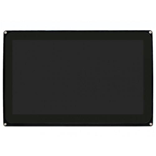 WaveShare сенсорний HDMI екран 10.1"(H) в корпусі WaveShare сенсорний HDMI екран 10.1"(H) в корпусі